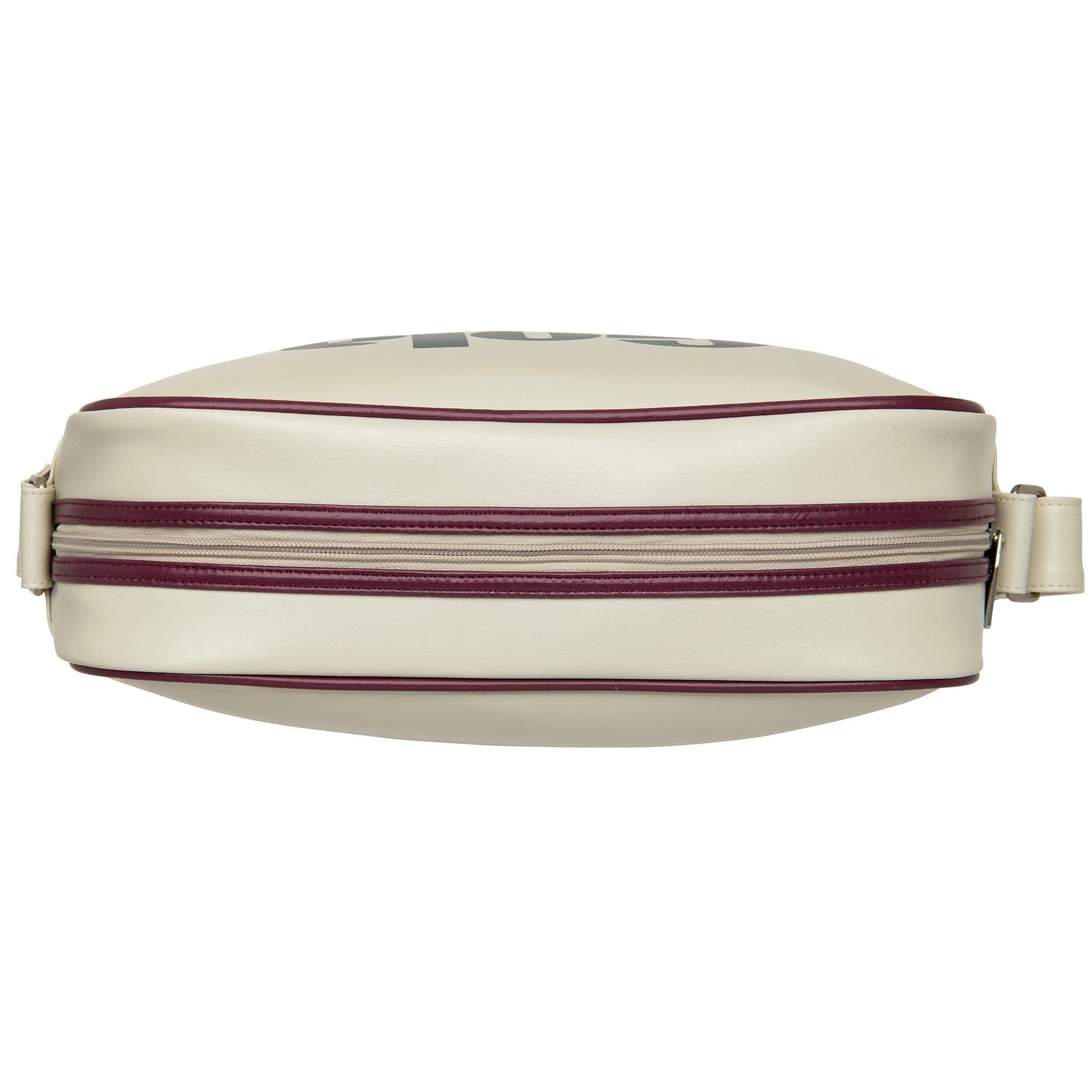 gola-classics-redford-messenger-bag-p3841-27324_image.jpg