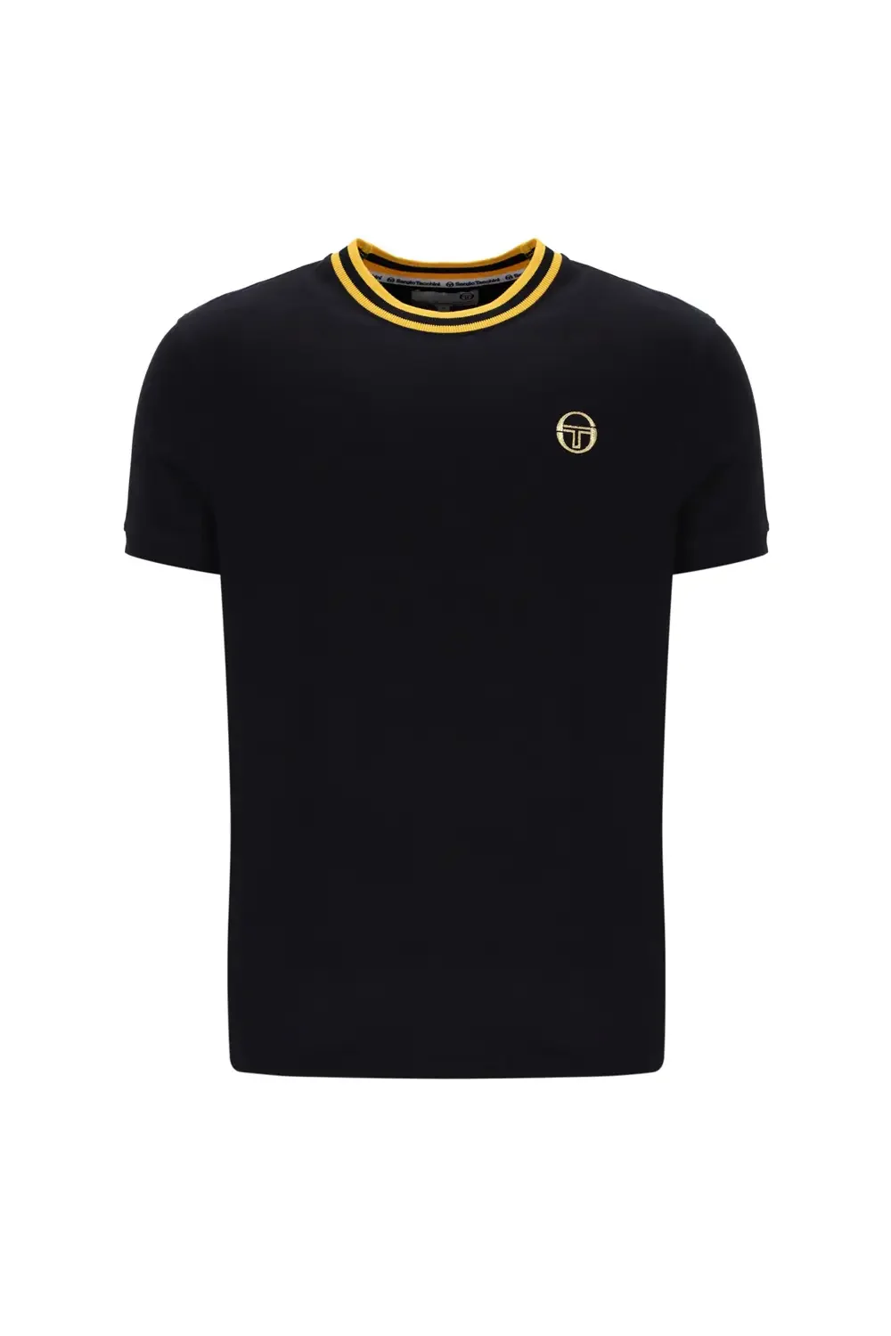 xdd12866_black_xl.webp