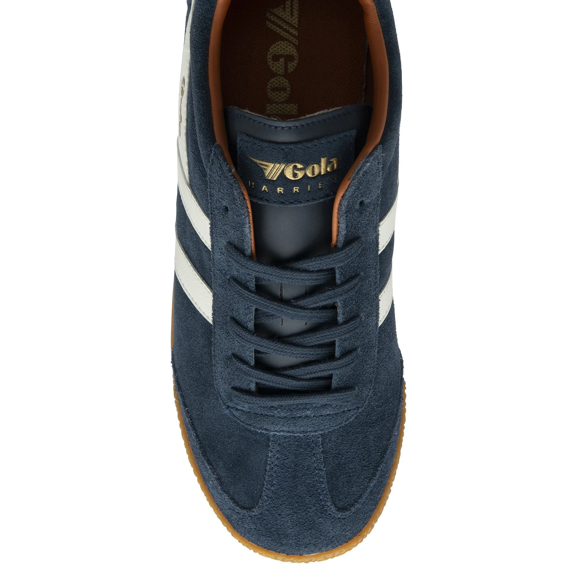 gola-classics-mens-harrier-suede-trainers-p5162-39392_image.jpg