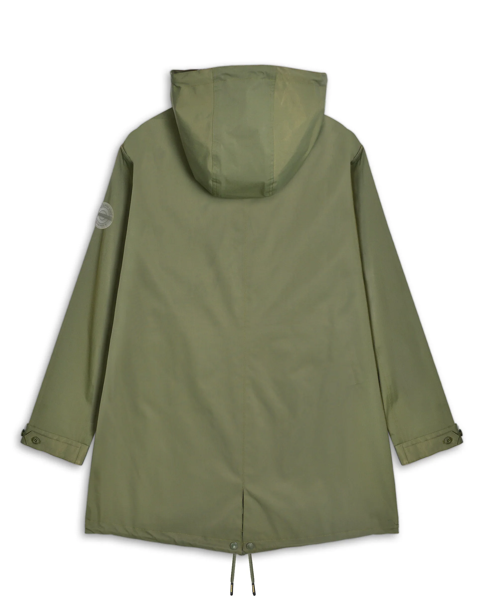 LAMDS005-KHAKI-2_bd68d6d9-7054-43c1-b2a1-ca4531f8d47f.jpg.webp