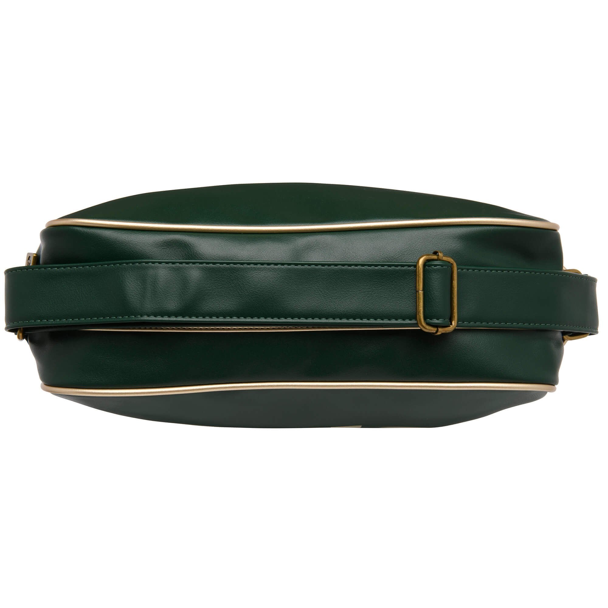 gola-classics-redford-messenger-bag-p6071-47107_image.jpg