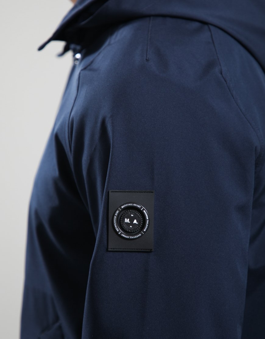 marshall-artist-brunswick-trench-coat-navy-4.jpg