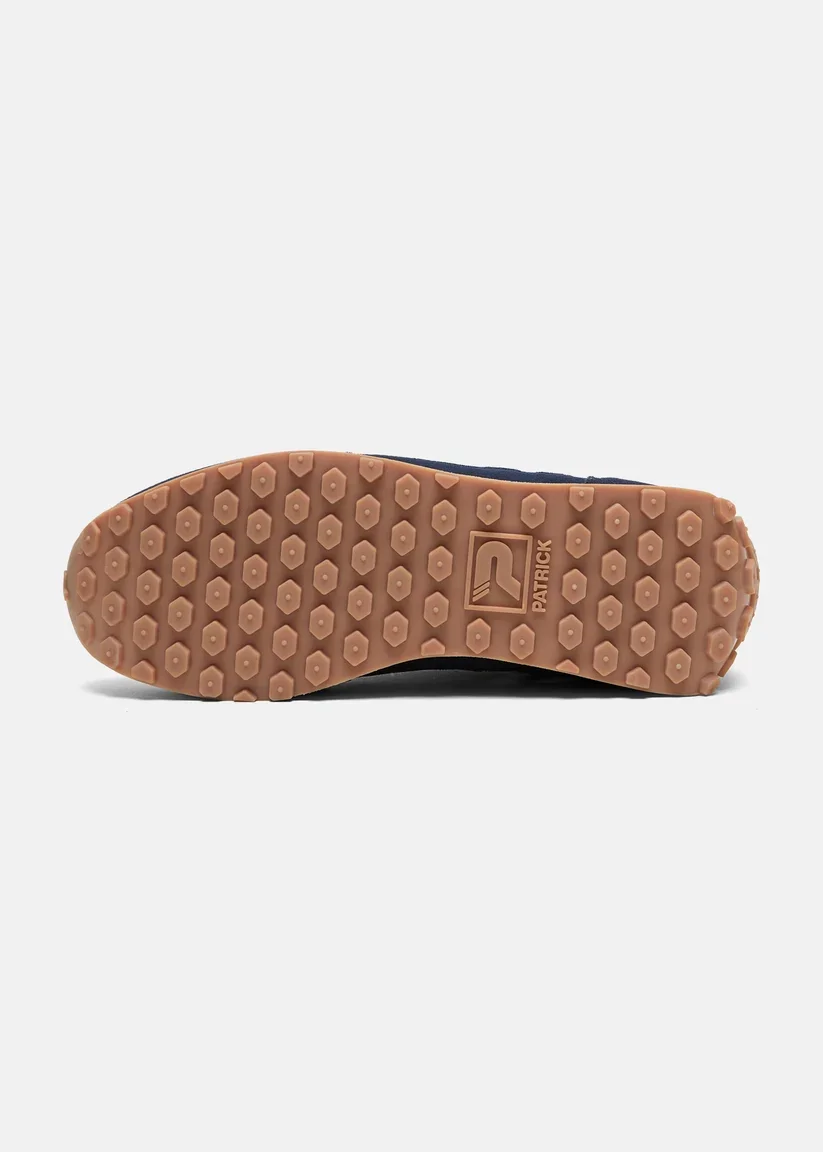 PATRICK_AW26Q3_FOOTWEAR_MONZA_TRAINER_NAVYWHITERED_K9L00069_980_FLATLAY_0002.jpg.webp