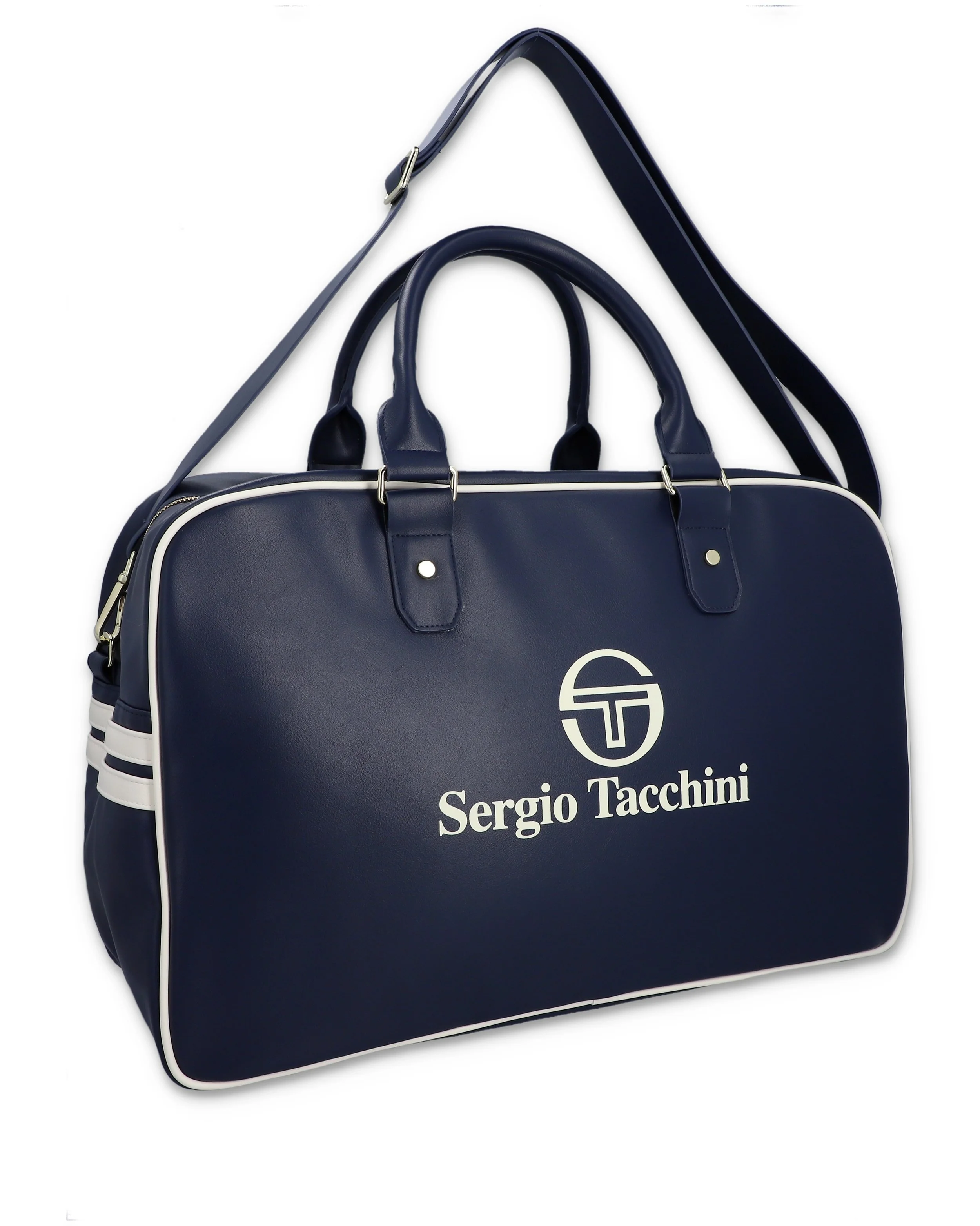 SERGIO_Q3_Q3 ACCESSORIES_RAILTON-STA213124-220_01.jpg