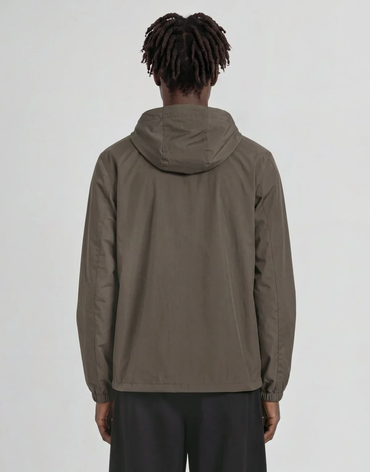 mens-jackets-5554073.jpg.webp