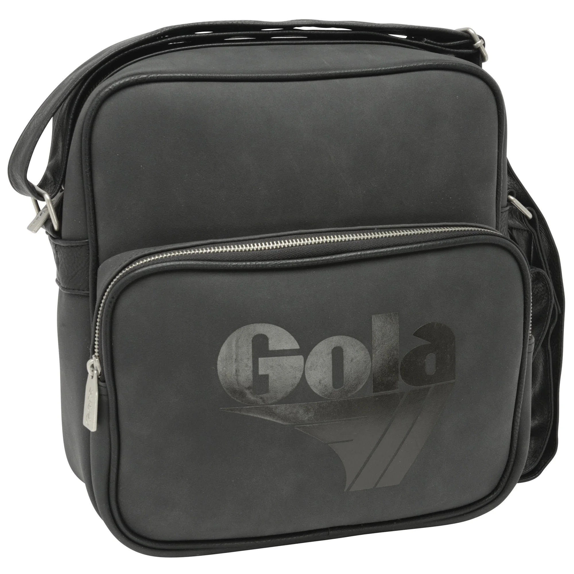 gola-classics-gable-elite-messenger-bag-p2843-24515_image.jpg