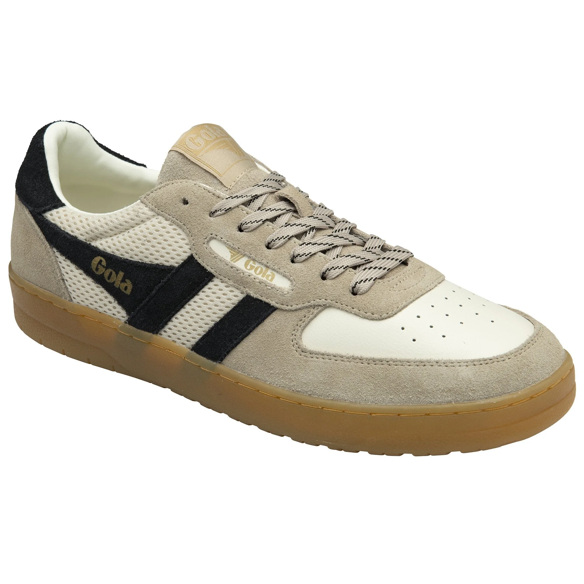 gola-classics-mens-hawk-83-trainers-p5645-43156_image.jpg