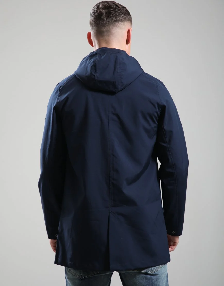 marshall-artist-brunswick-trench-coat-navy-2.jpg