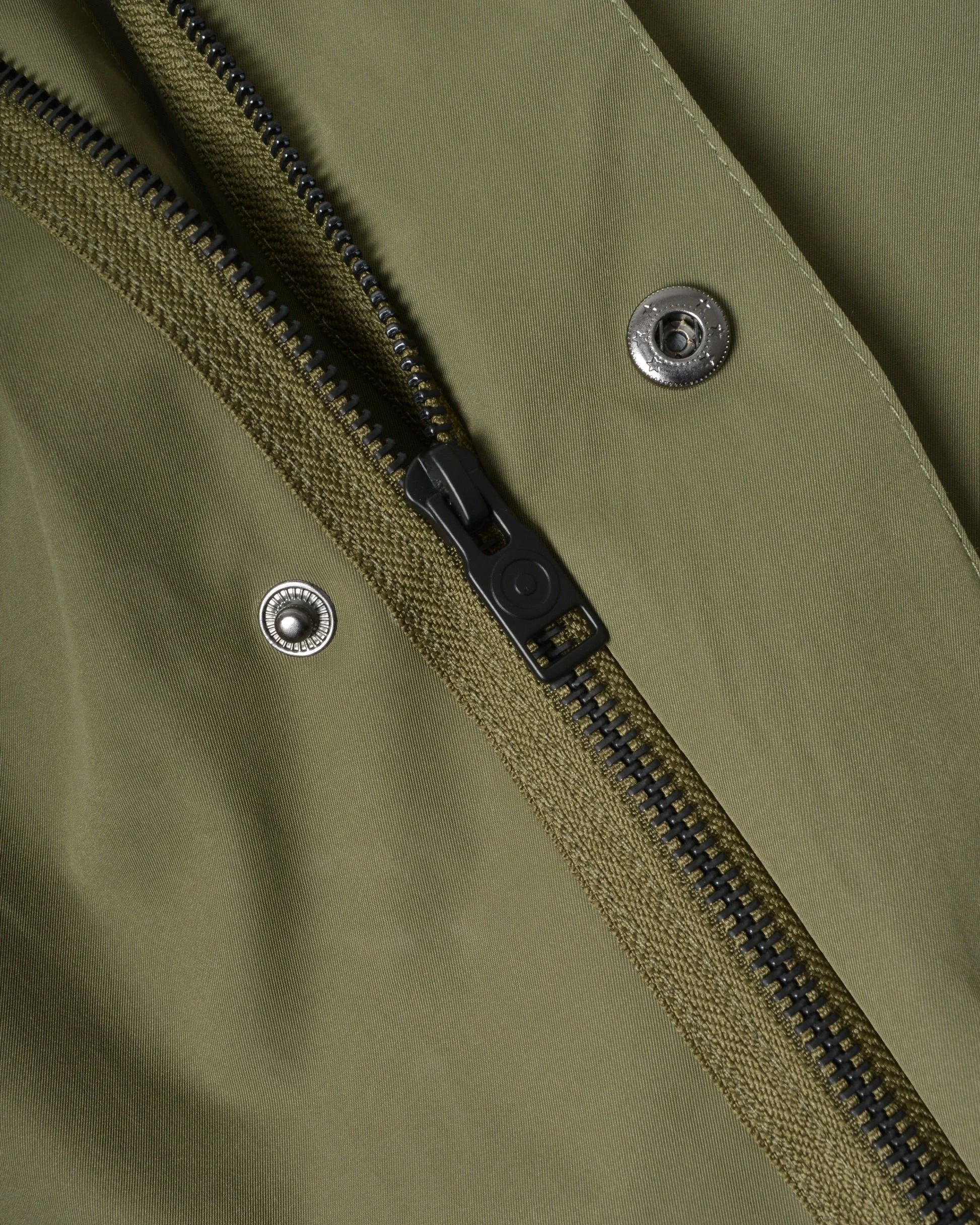 LAMDS005-KHAKI-11_393a9433-a12c-40e3-9104-659e277ee9f0.jpg