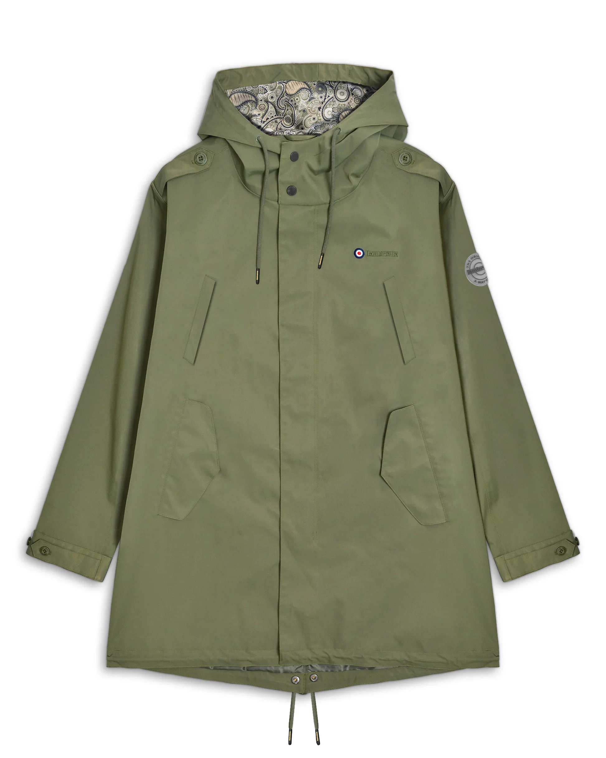LAMDS005-KHAKI-1_7c7683a2-f8b9-4d02-ad4b-505eac250402.jpg.webp