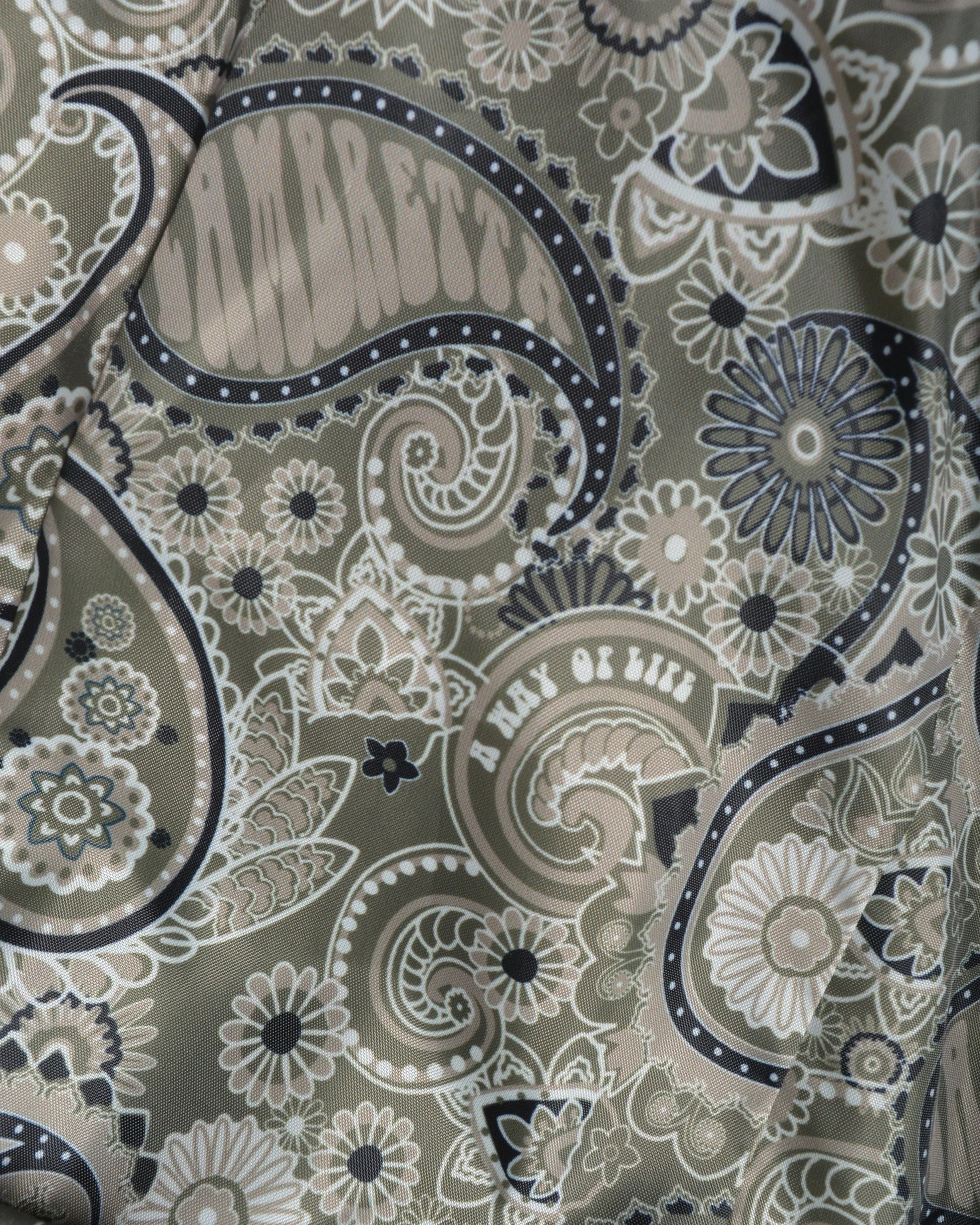 LAMDS005-KHAKI-9_f67de9c9-65ea-4c52-81de-b3ea2984fb75.jpg