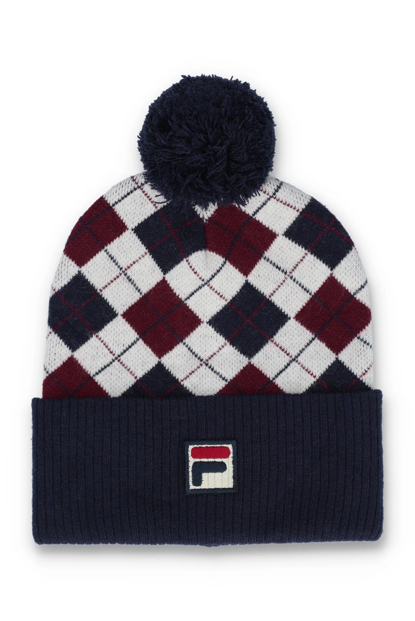 ACCESSORIES_FHXF26009_410_01.jpg