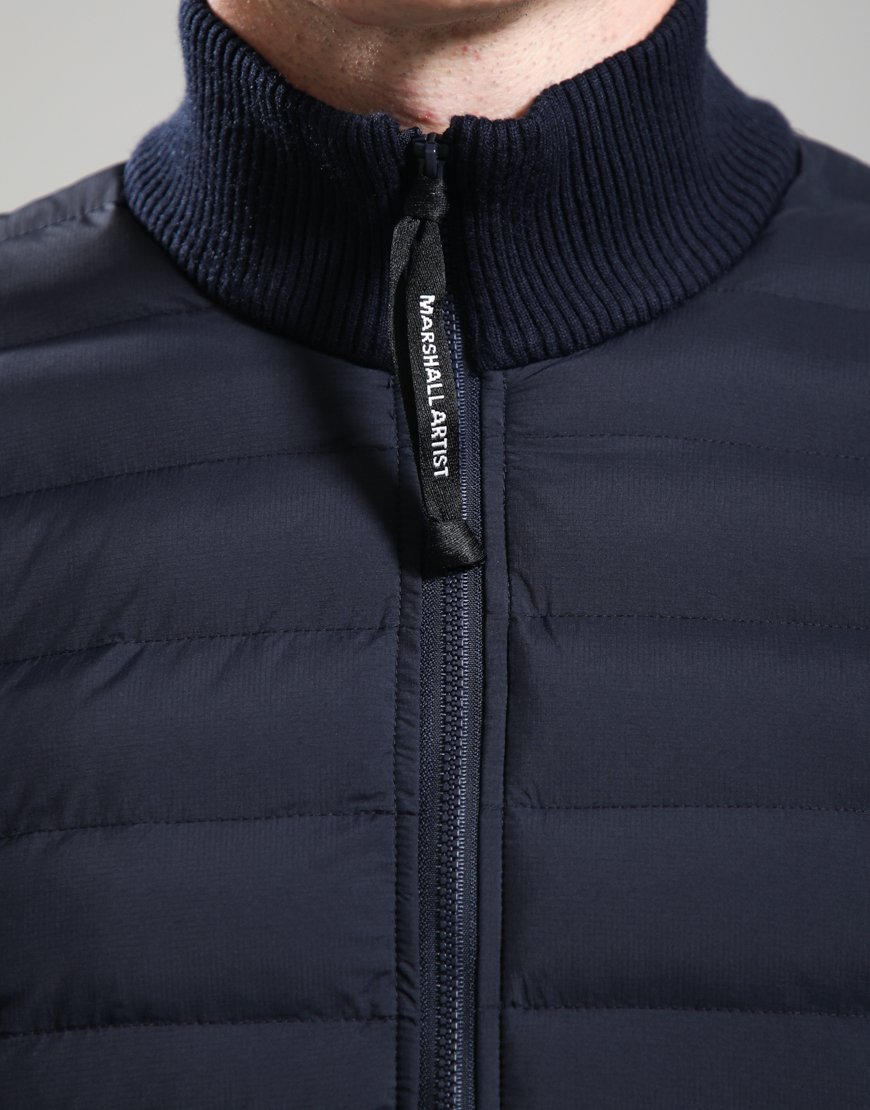 marshall-artist-aldgate-hybrid-knit-6.jpg