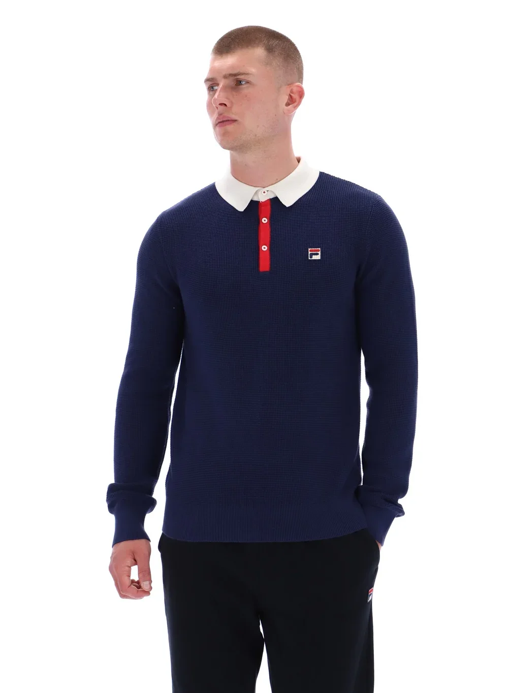 NOWELL-FW25MH010-410_13.jpg.webp