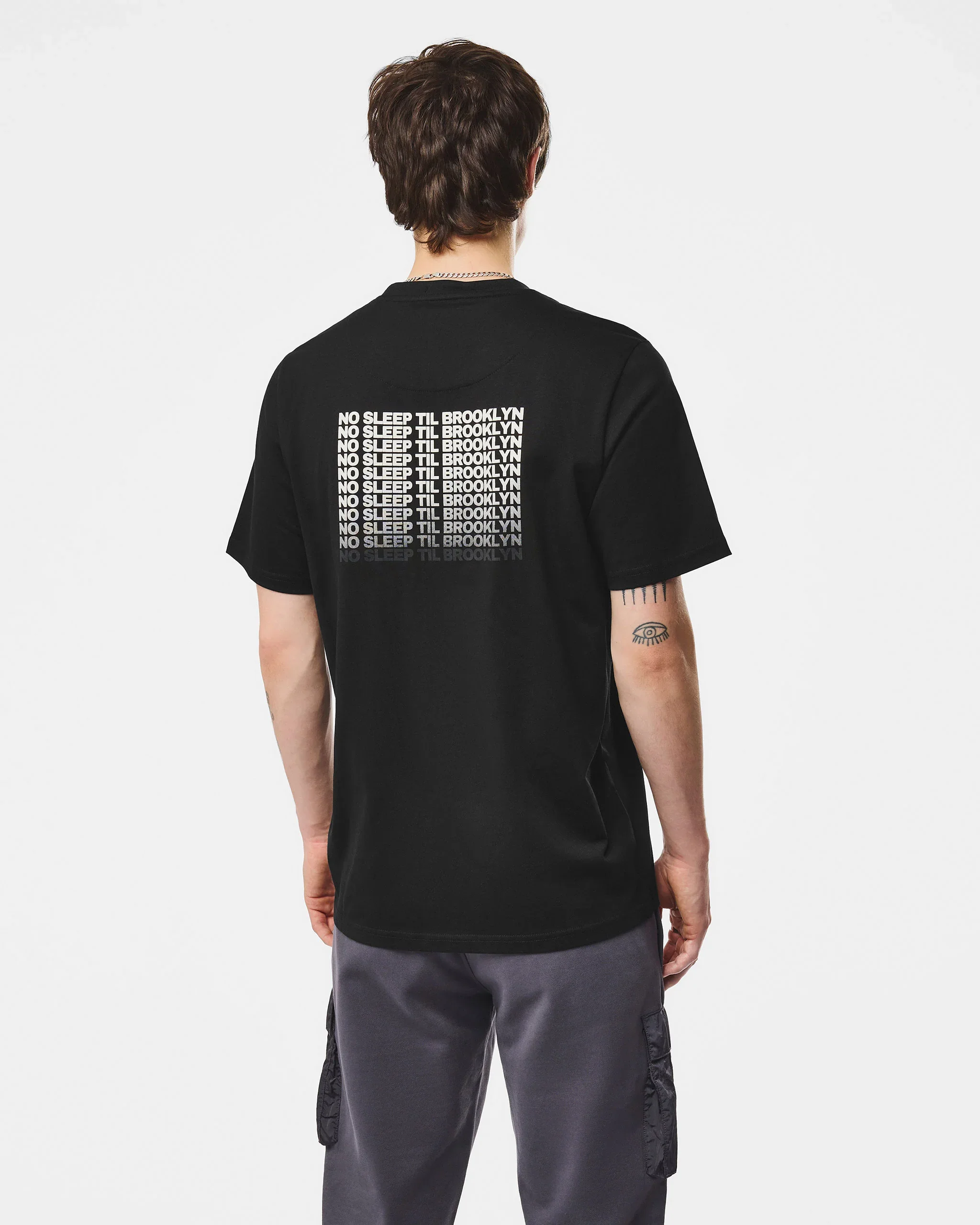 PT3B08_BROOKLYN_BLACK_MODELBACK.jpg.webp