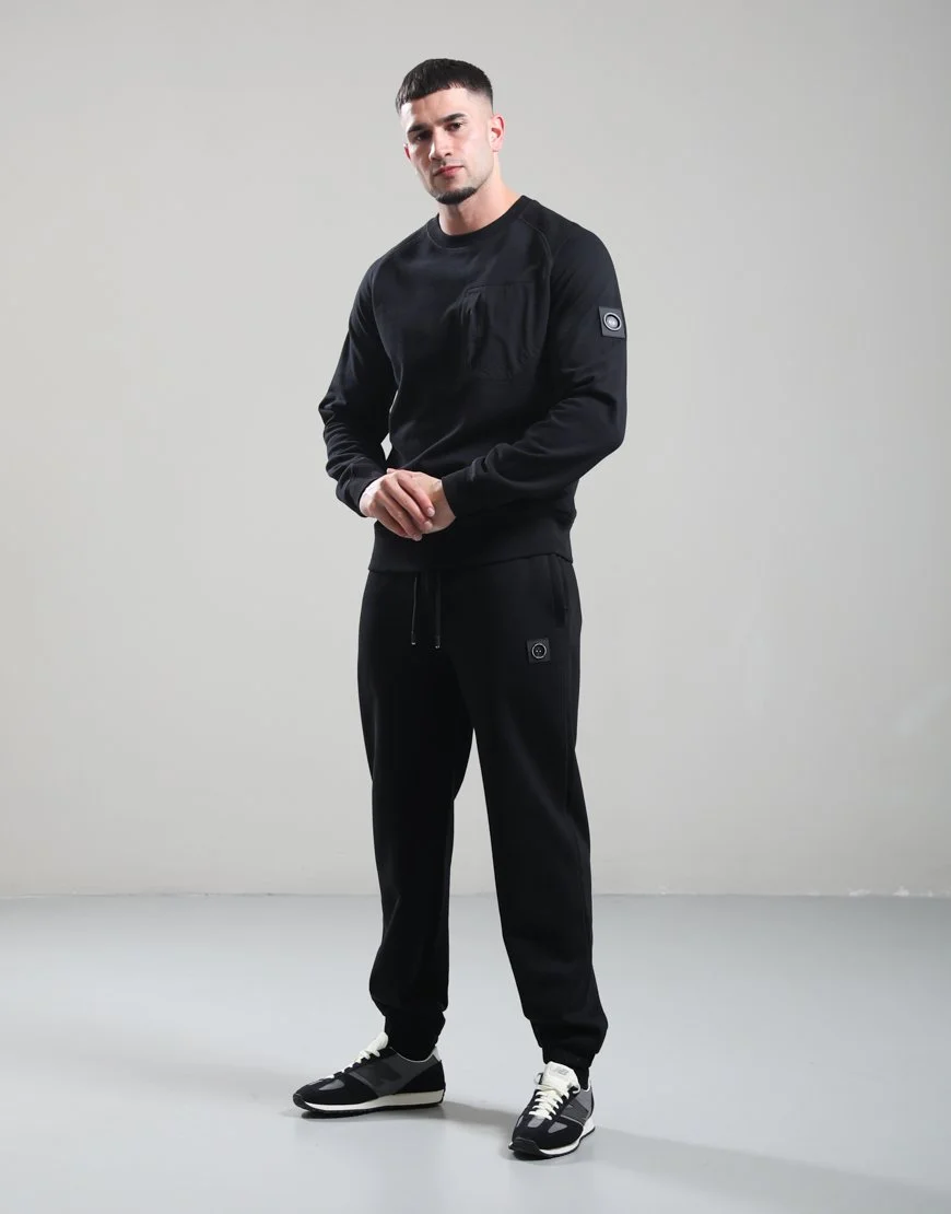 marshall-artist-lennox-crew-neck-black-1.jpg