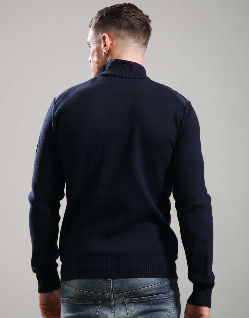 marshall-artist-aldgate-hybrid-knit-3.jpg