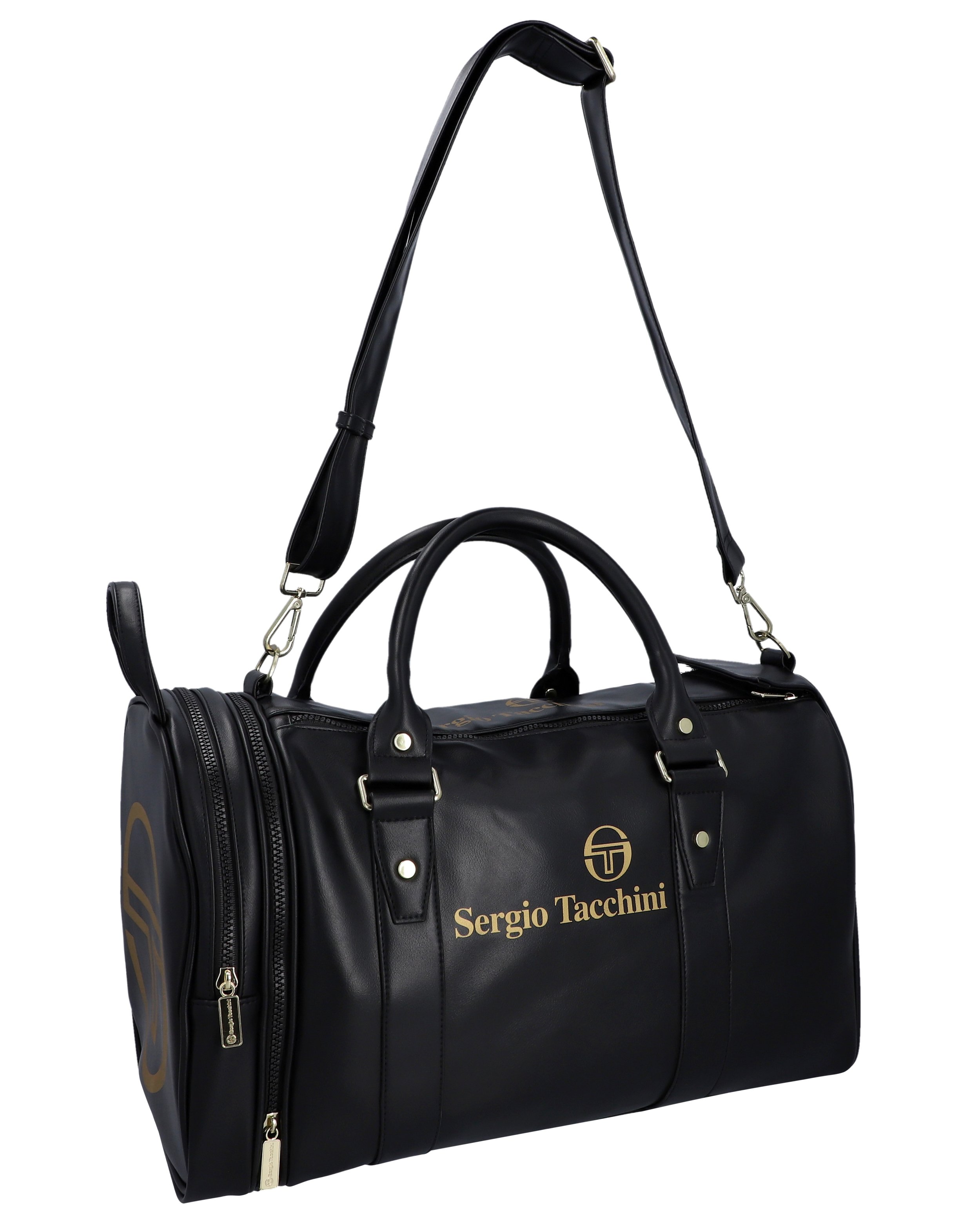 SERGIO_Q4_Q4 ACCESSORIES_JORNO-STA213123-905_01.jpg