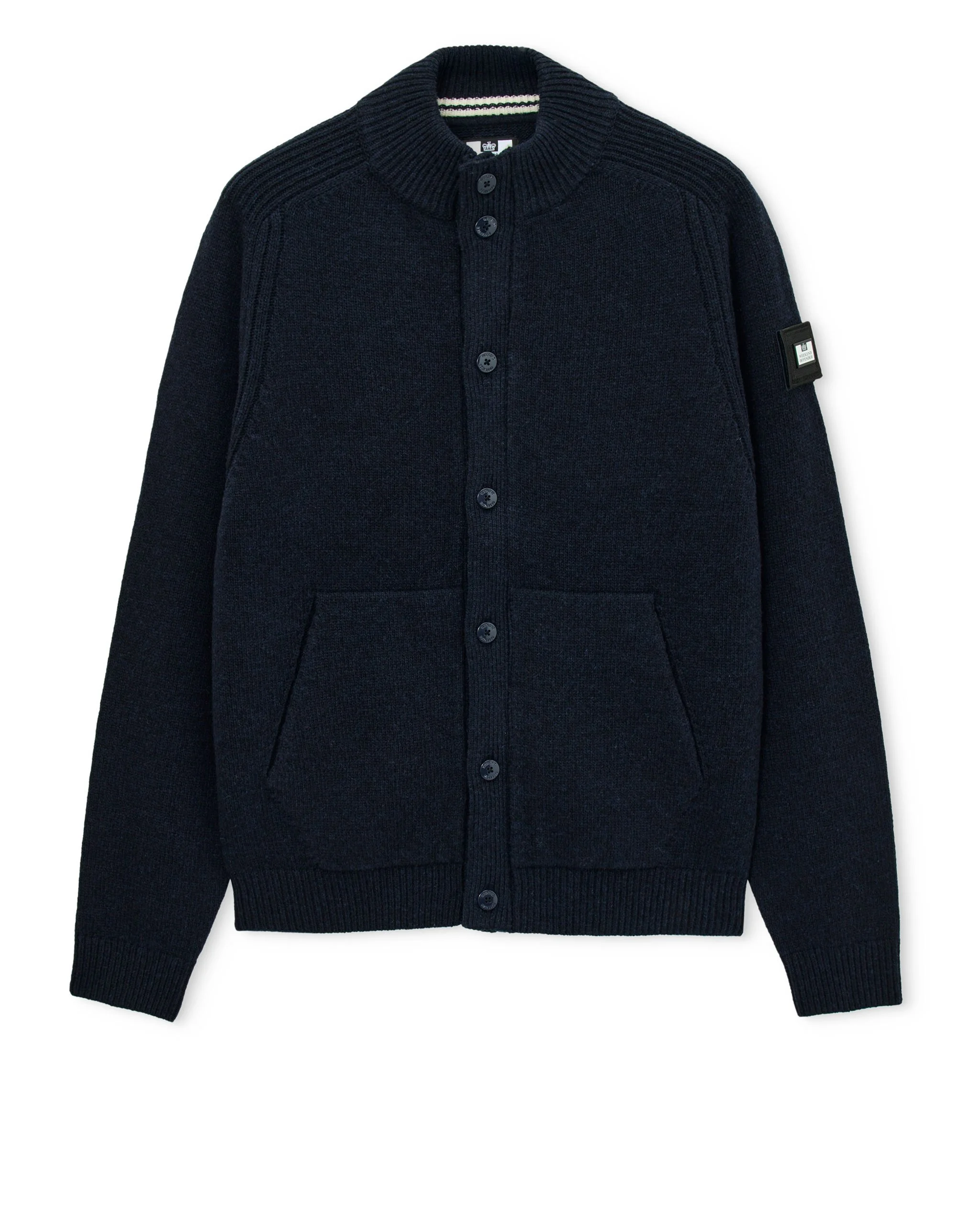 KW3B04_GAMSTON_NAVY_PRODUCT MAIN.jpg