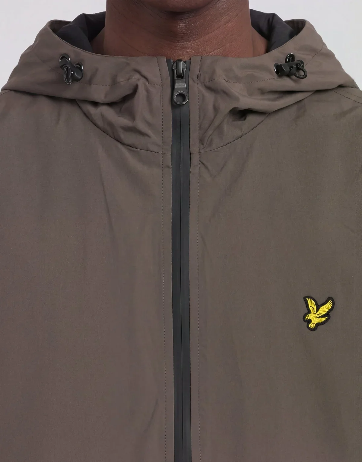 mens-jackets-4346784.jpg.webp