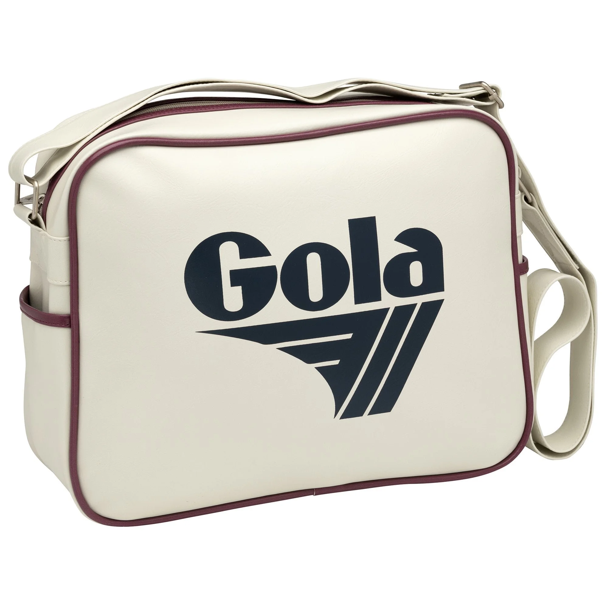 gola-classics-redford-messenger-bag-p3841-27323_image.jpg