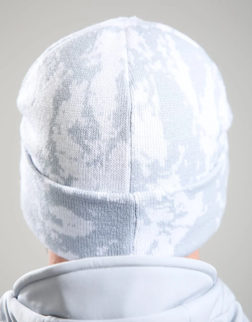 AW26 Ecomm Photograpghy_Camo Beanie White_MSATM11302CamoBeanieWhite2.jpg