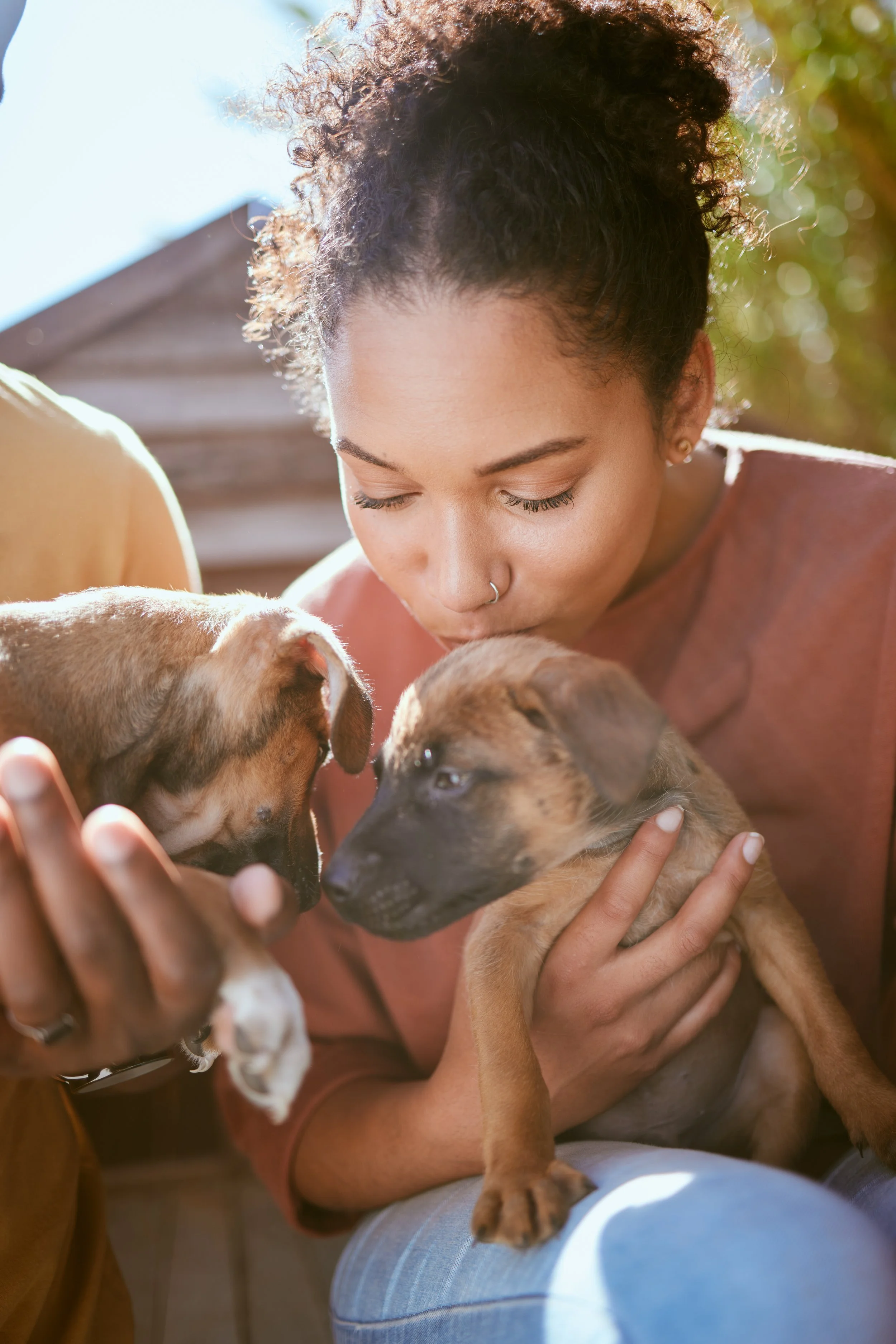 love-dog-and-animal-shelter-with-a-black-woman-ki-2023-11-27-04-53-53-utc.jpg