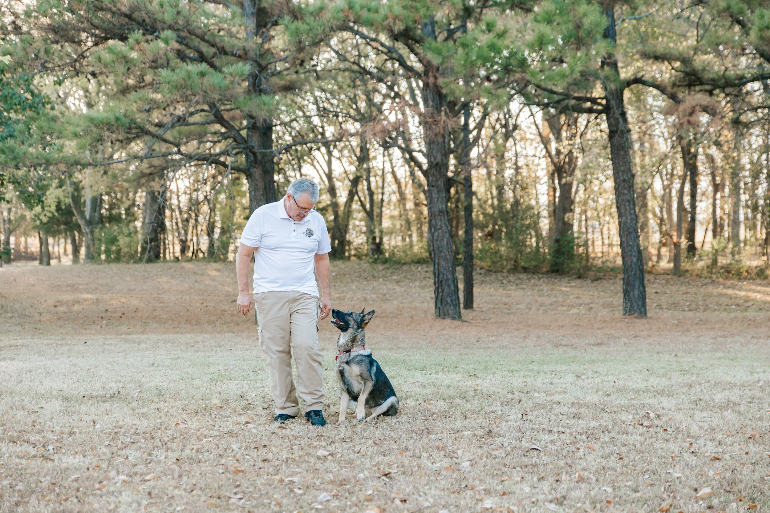 K-9 Dog Trainging-105.jpg