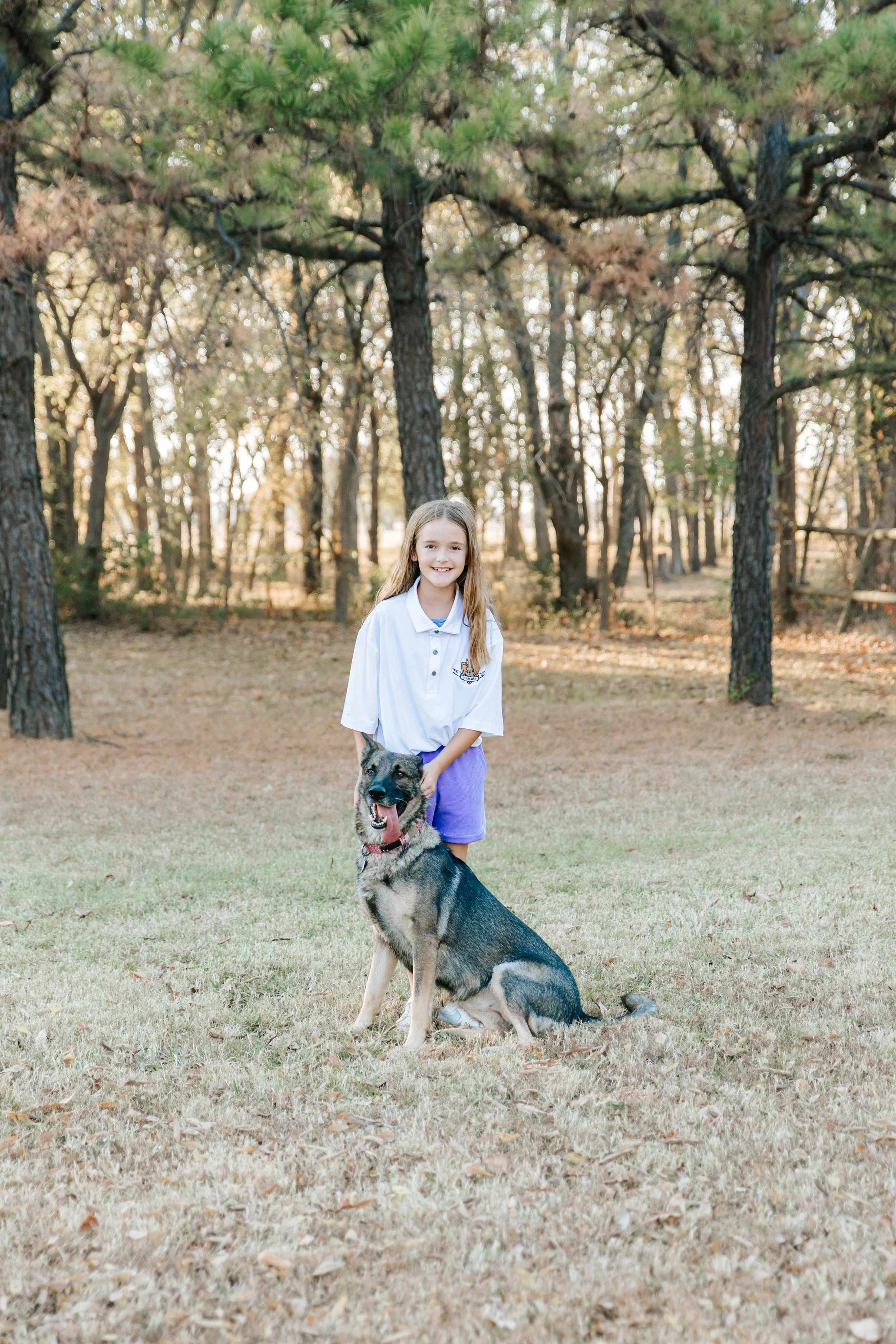 K-9 Dog Trainging-092.jpg