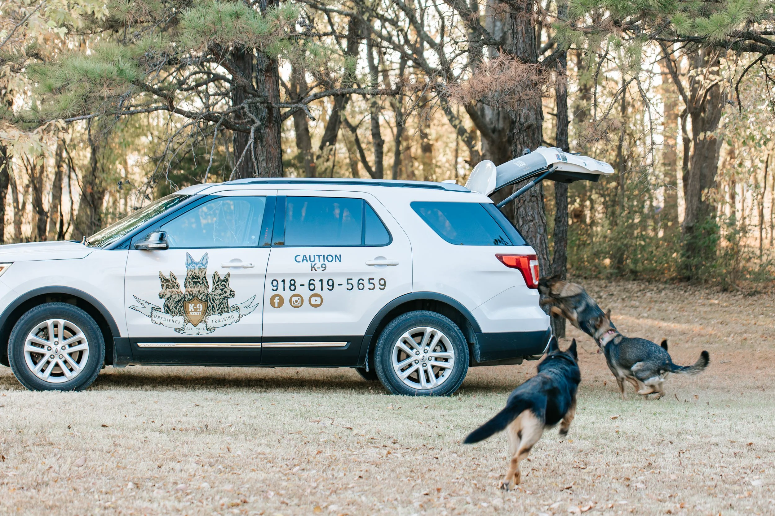 K-9 Dog Trainging-113.jpg