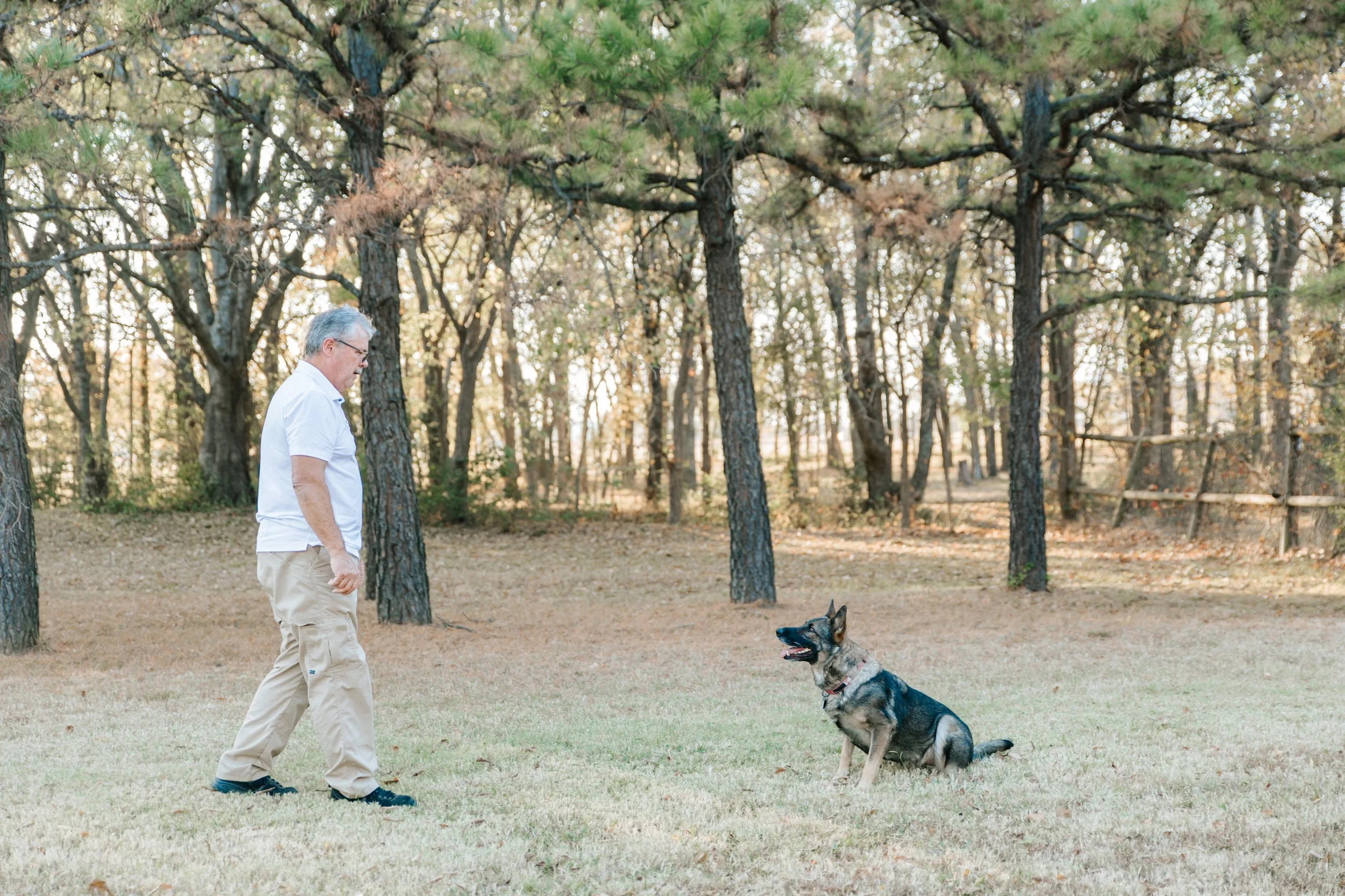 K-9 Dog Trainging-080.jpg