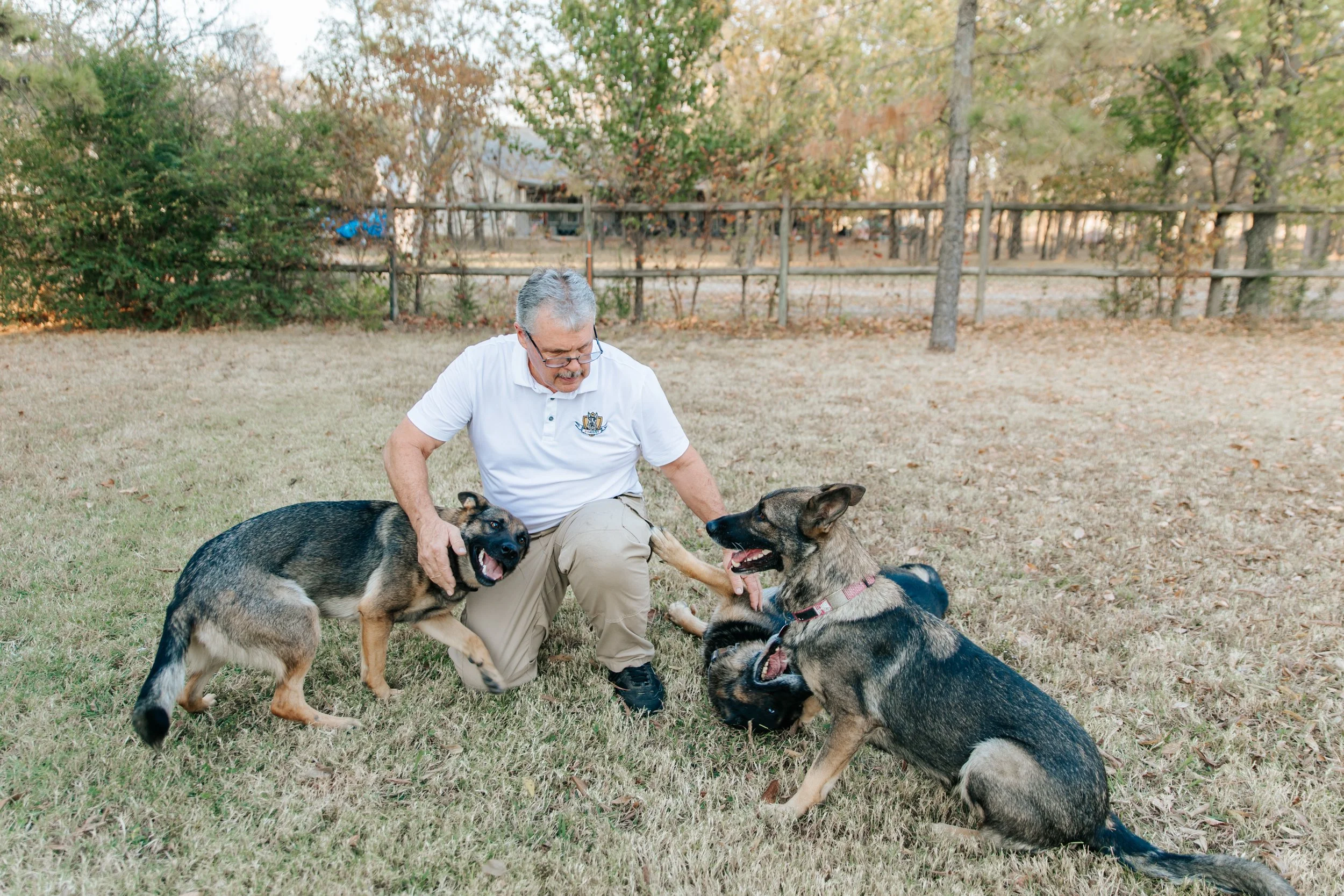 K-9 Dog Trainging-129.jpg
