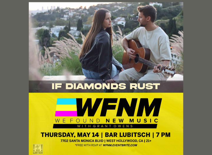 WFNM