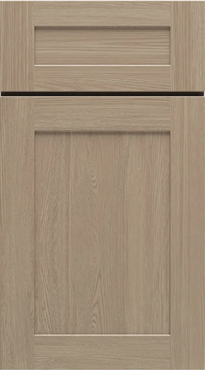 LOS-light-oak.jpg