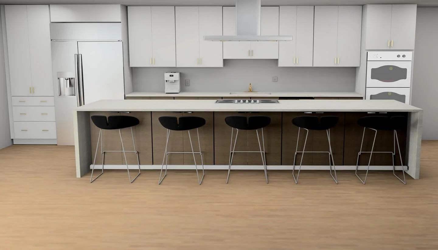 A space envisioned with purpose, designed down to the details. NetHomes designs 🖥️👩🏼&zwj;💻

Ready to transform your space? Contact me for a free quote and custom renderings for your next home remodel! 📲

Information is on our bio ℹ️