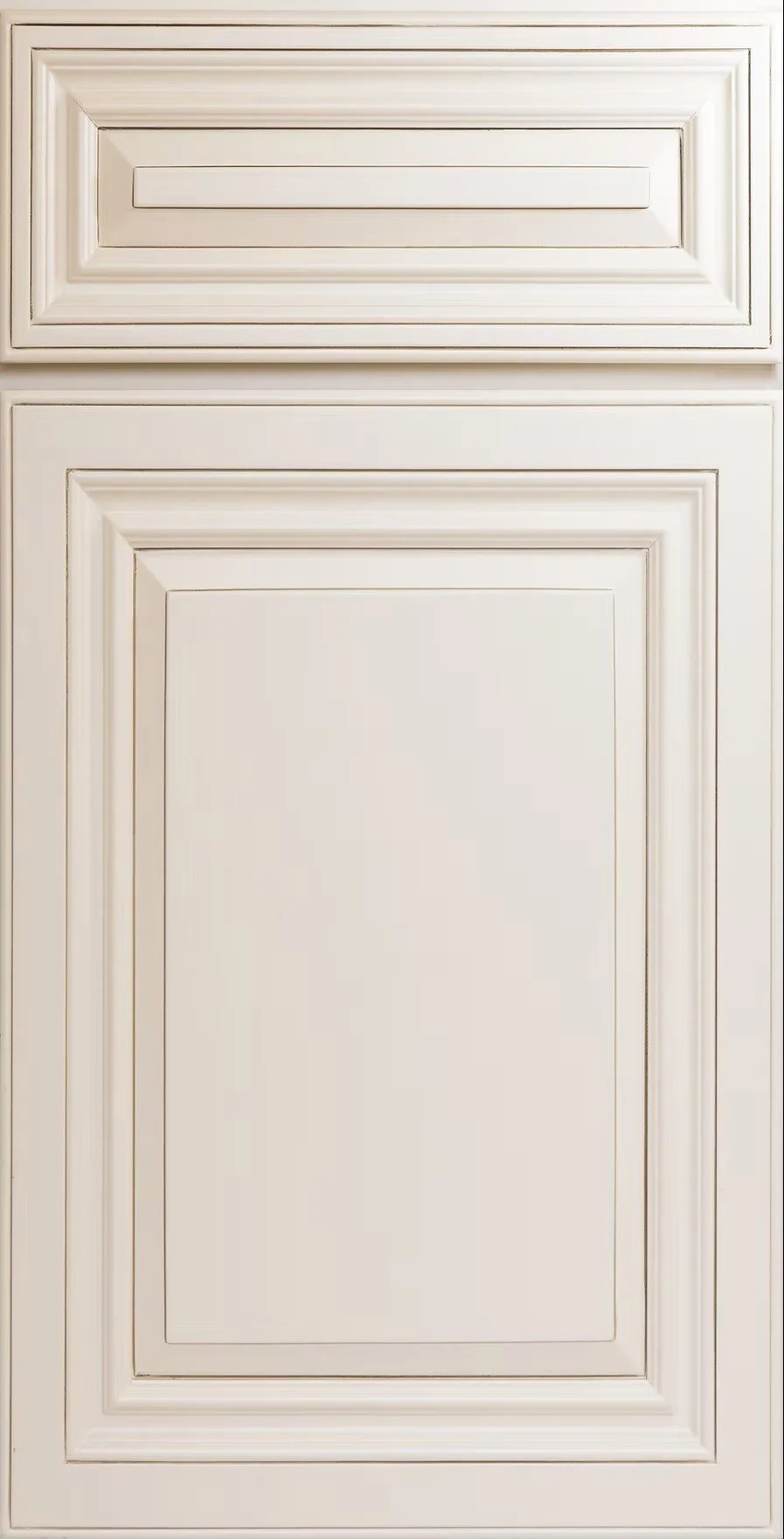 Cream white.jpg