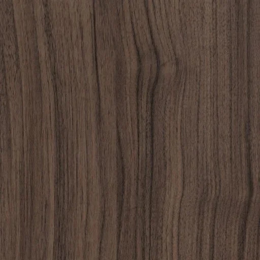 Drift+Walnut+(DW) - Copy.jpg