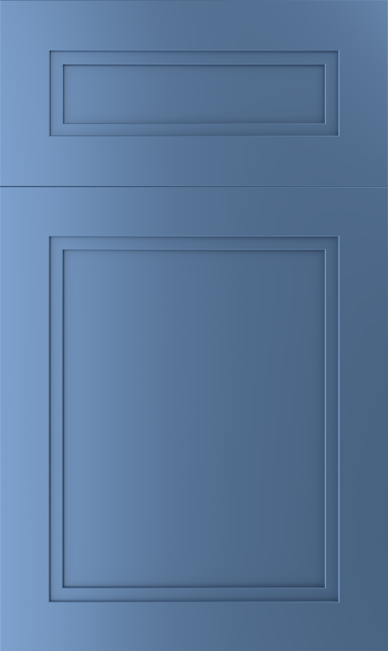 Bolt_Denim.png