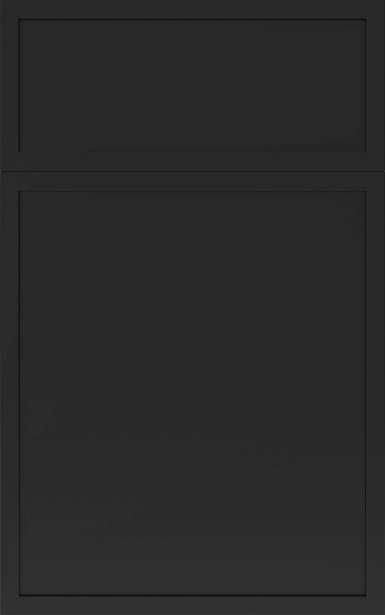 Madison_Midnight.png