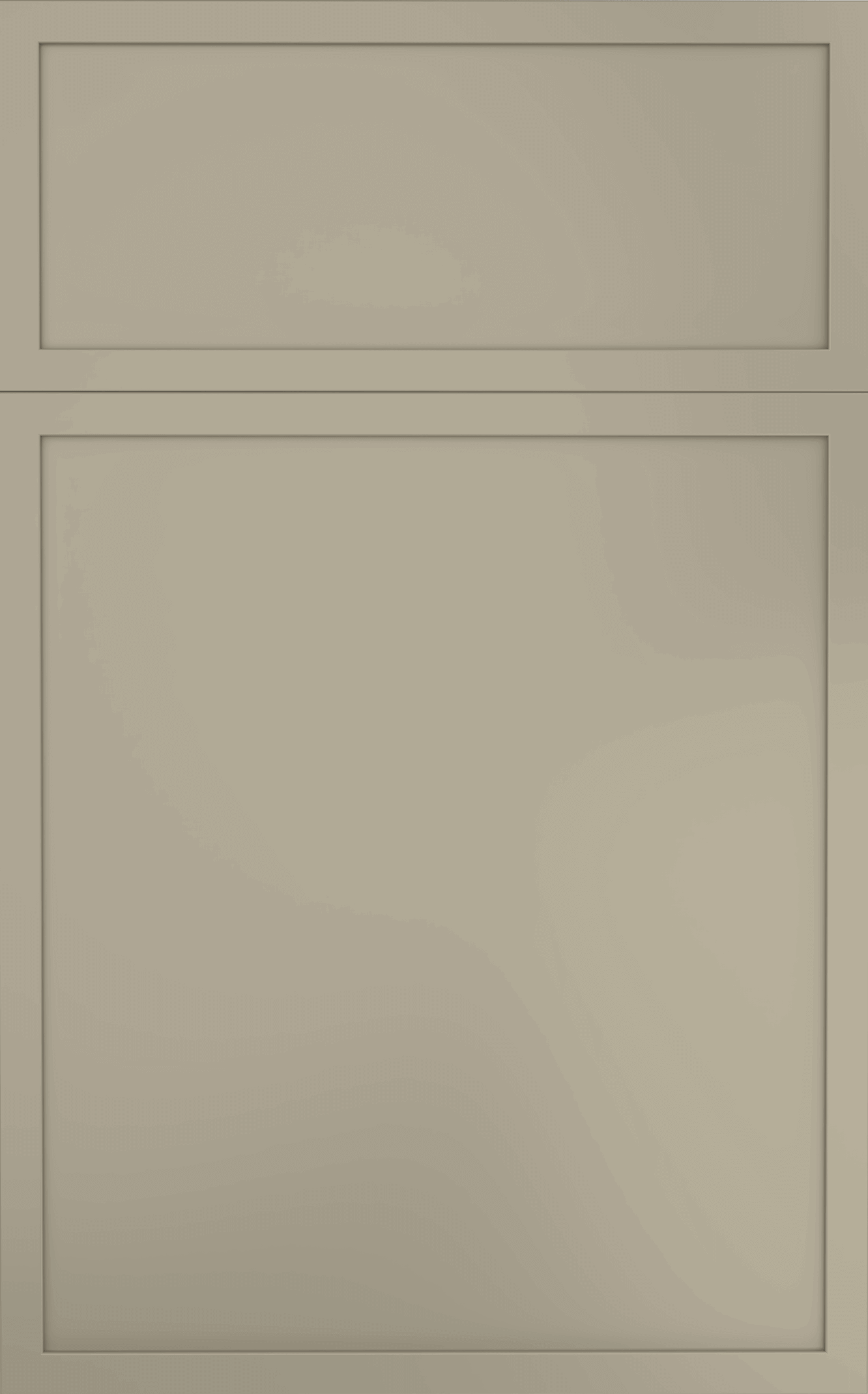 Madison_Dusk.png