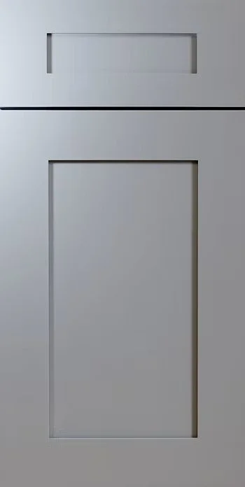 Grey shaker.jpg