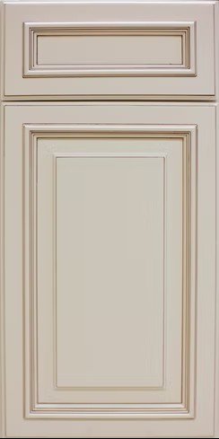 ivory white.jpg