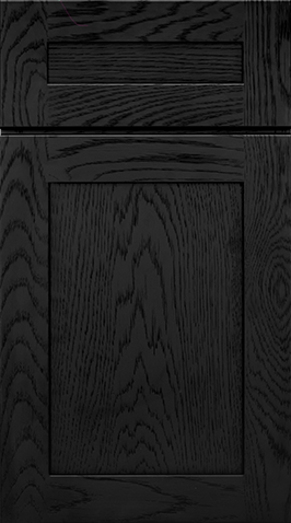 shaker_oak_black_im.png