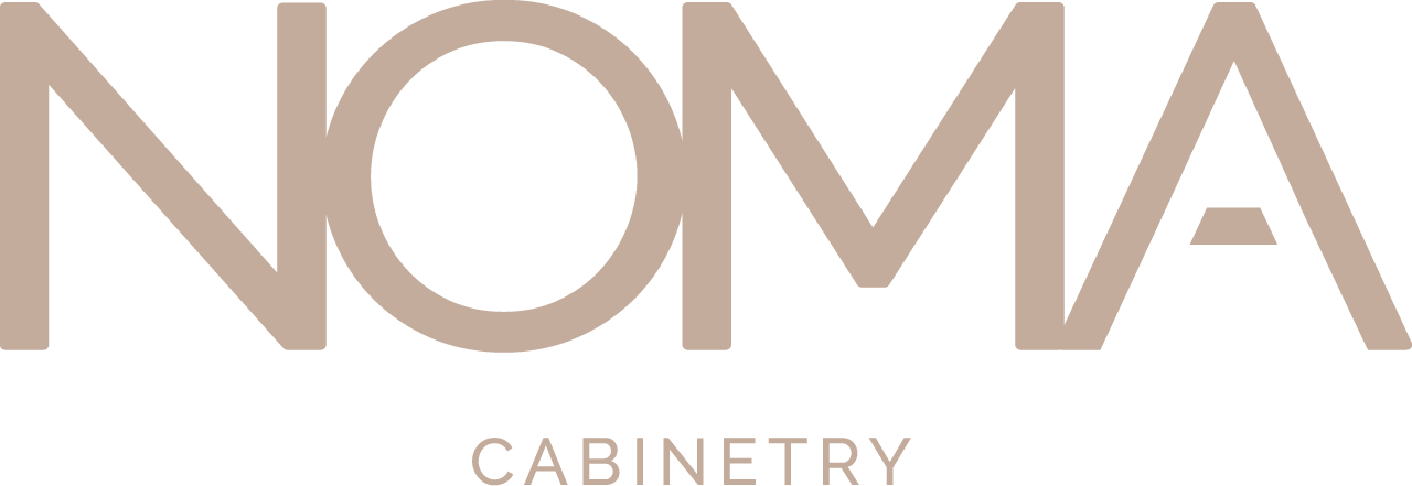 Noma Cabinetry