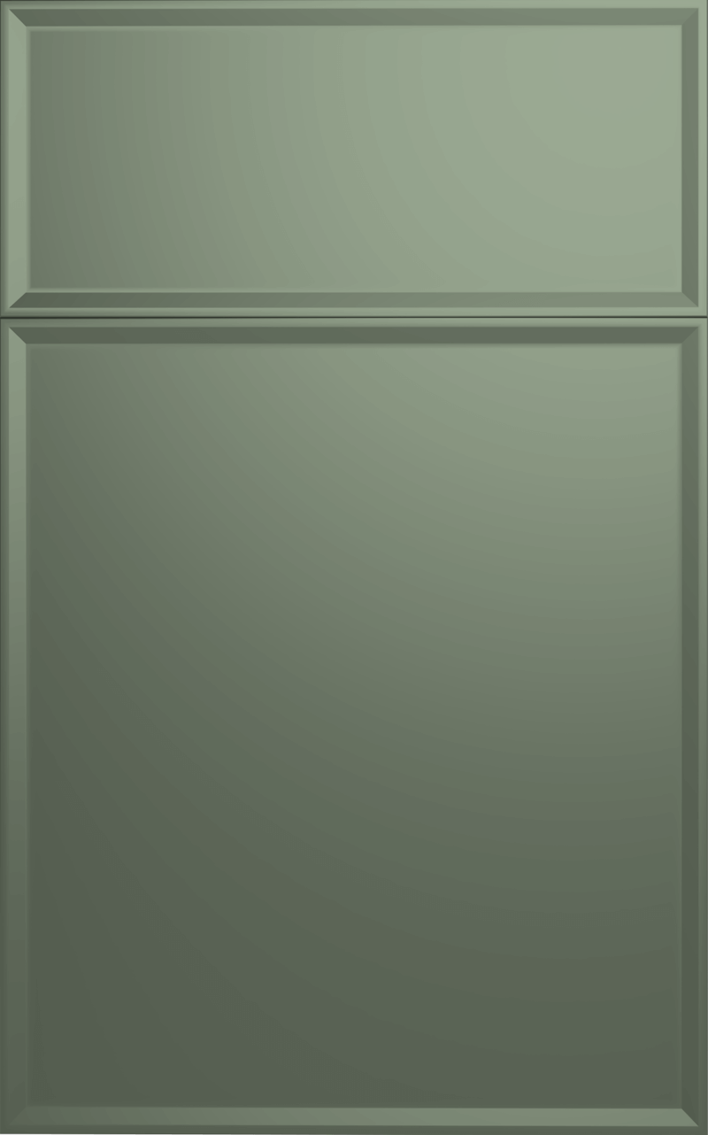 Artisan_Moss.png