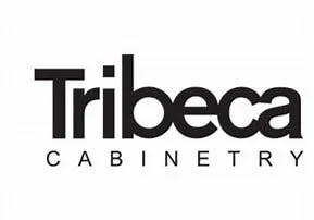 Tribeca Cabinetry