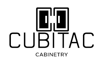 Cubitac