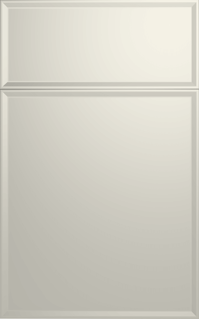 Artisan_Silk.png