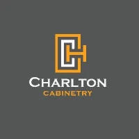 Charlton Cabinetry
