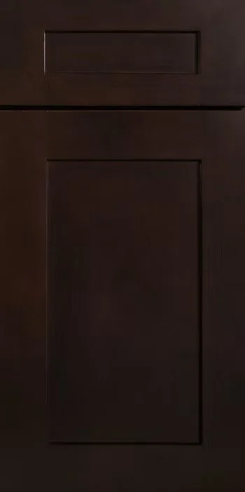 Espresso.jpg